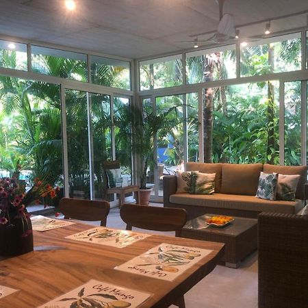 Mango Beach Villas Kihim Alibaug エクステリア 写真