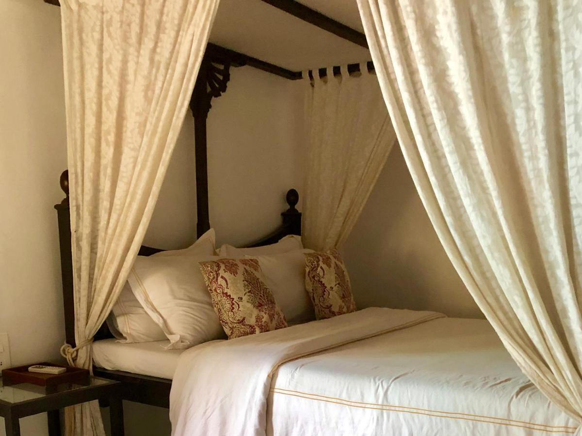 Mango Beach Villas Kihim Alibaug エクステリア 写真