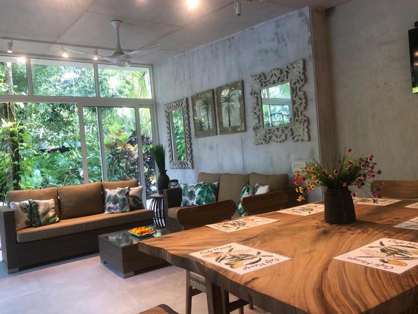 Mango Beach Villas Kihim Alibaug エクステリア 写真