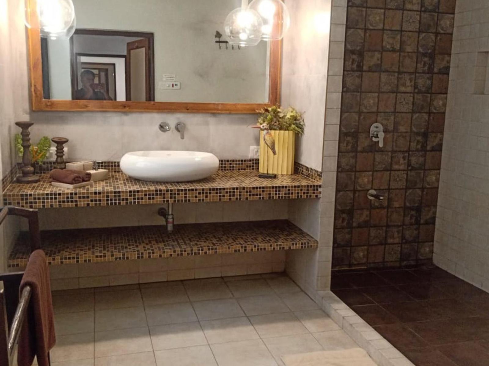 Mango Beach Villas Kihim Alibaug エクステリア 写真
